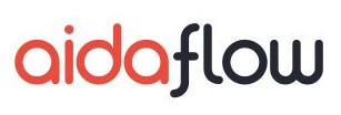 Aidaflow