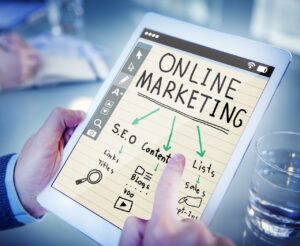 digital-marketing-tools