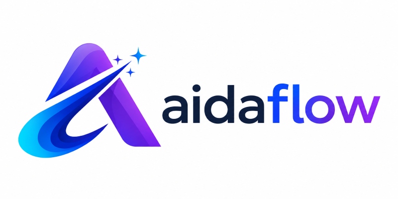 Aidaflow